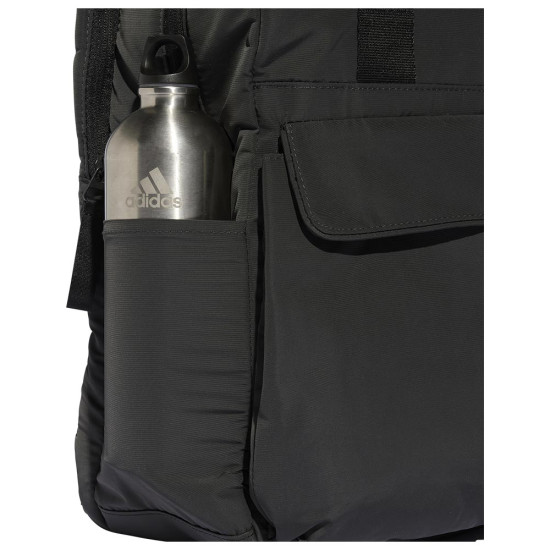 Adidas Τσάντα πλάτης Prime Back To University Backpack